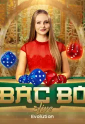 bac-bo