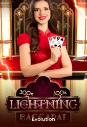 lightning-baccarat