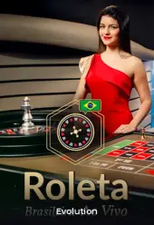 roleta-ao-vivo