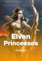 elven-princesses