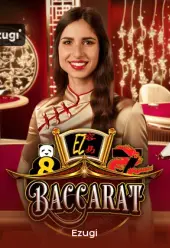 ez-baccarat