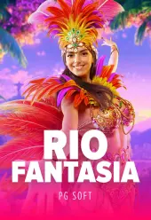 rio-fantasia