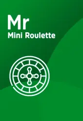 mini-roulette